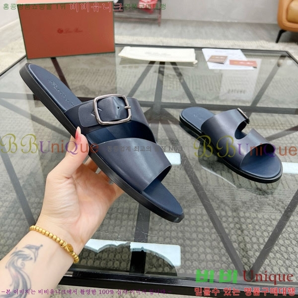 ηǾƳ  32LP59066-4