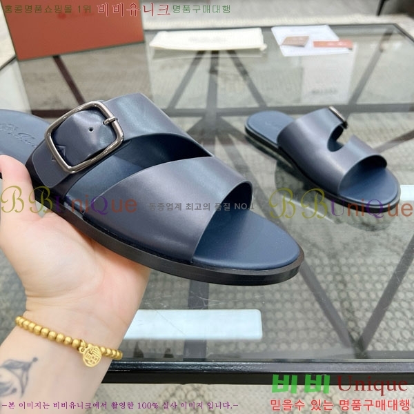  ηǾƳ  32LP59066-4