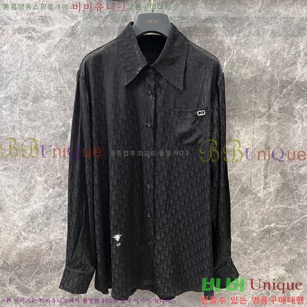  Ʈ DO2531108-1