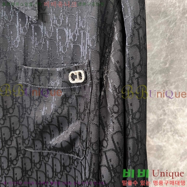   Ʈ DO2531108-1