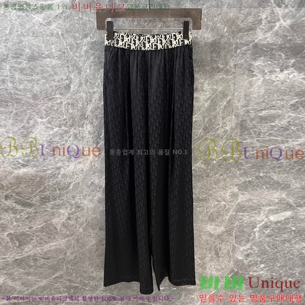   Ʈ DO2531108-1