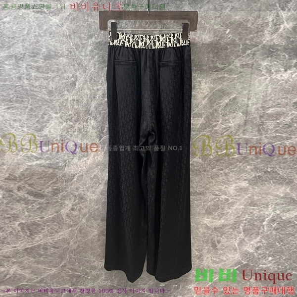   Ʈ DO2531108-1