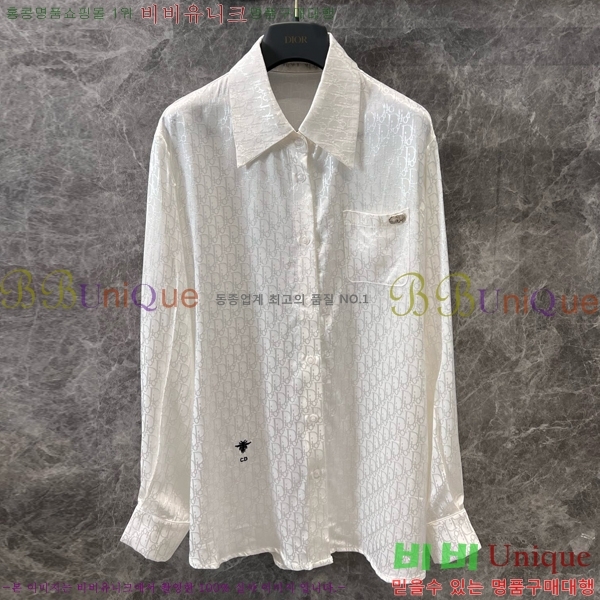   Ʈ DO2531108-2