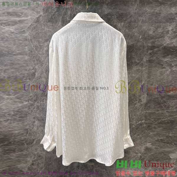   Ʈ DO2531108-2