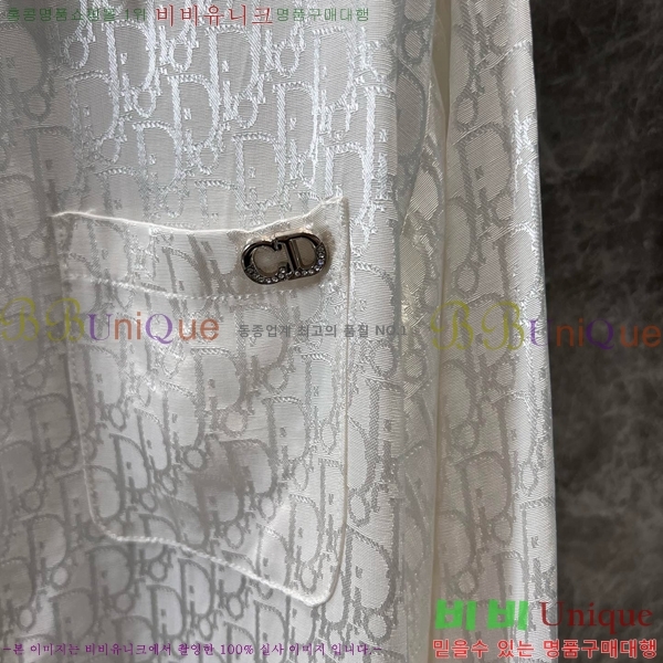   Ʈ DO2531108-2
