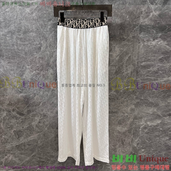   Ʈ DO2531108-2