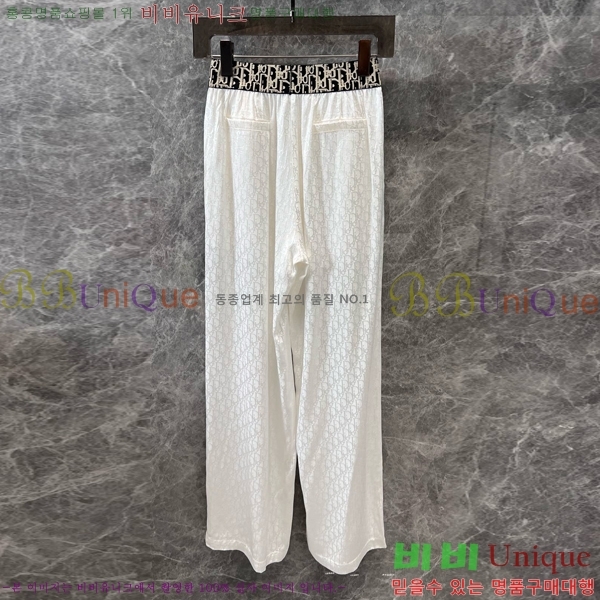   Ʈ DO2531108-2
