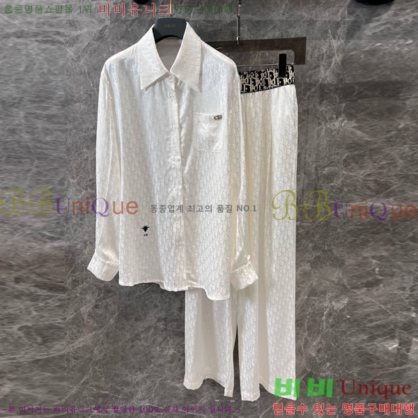   Ʈ DO2531108-2