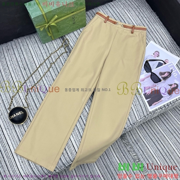    GC249995-6