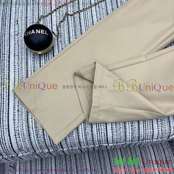    GC249995-6