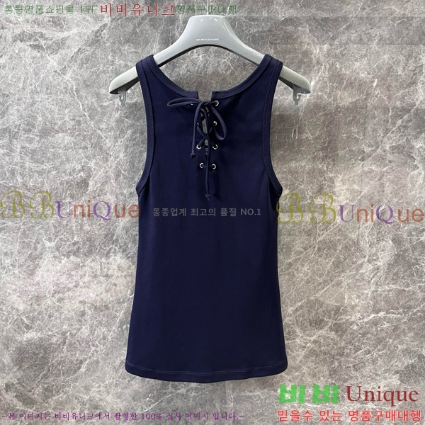   μҸ PR042330-1