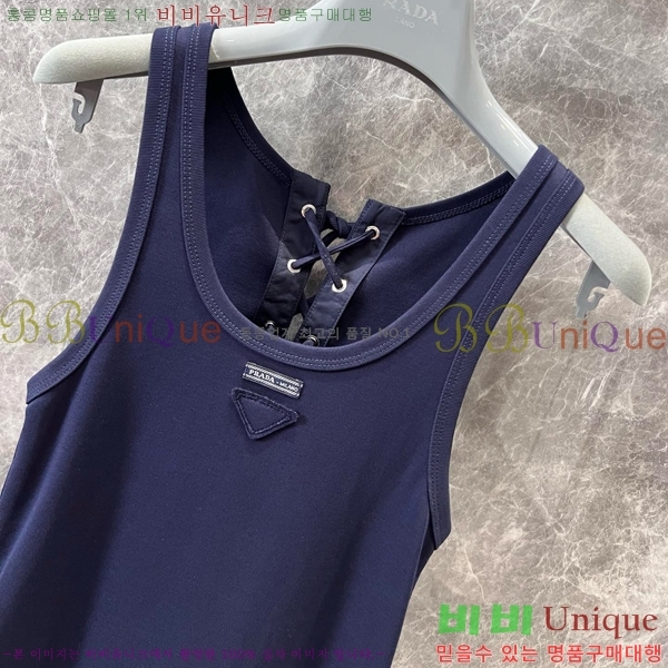   μҸ PR042330-1