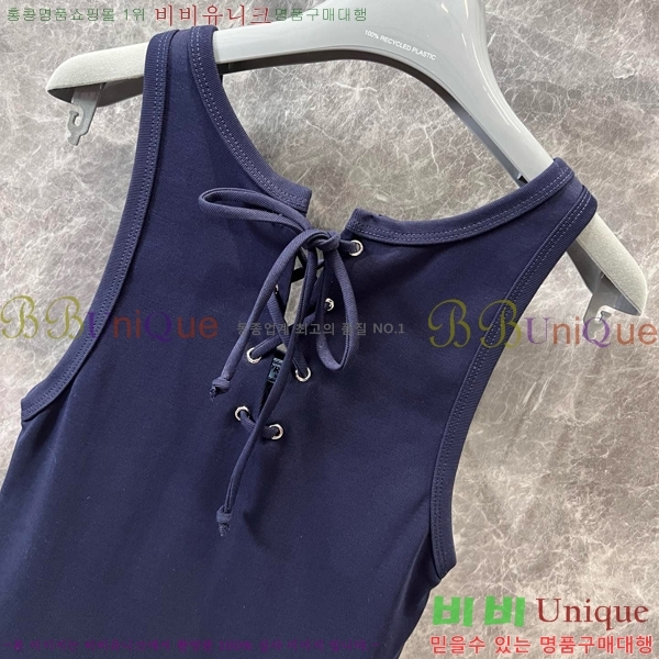   μҸ PR042330-1