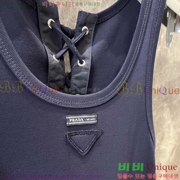   μҸ PR042330-1
