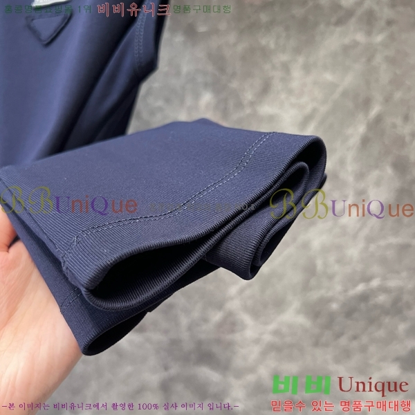   μҸ PR042330-1
