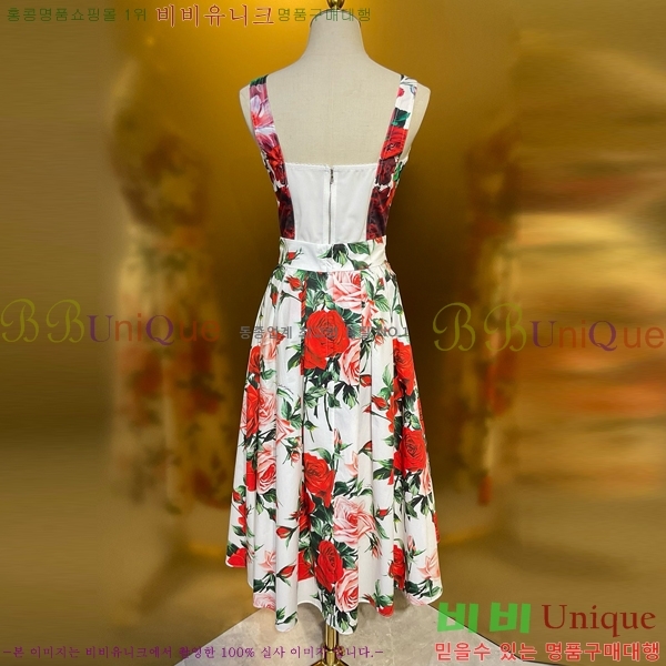  üذٳ Ʈ DG224520-4