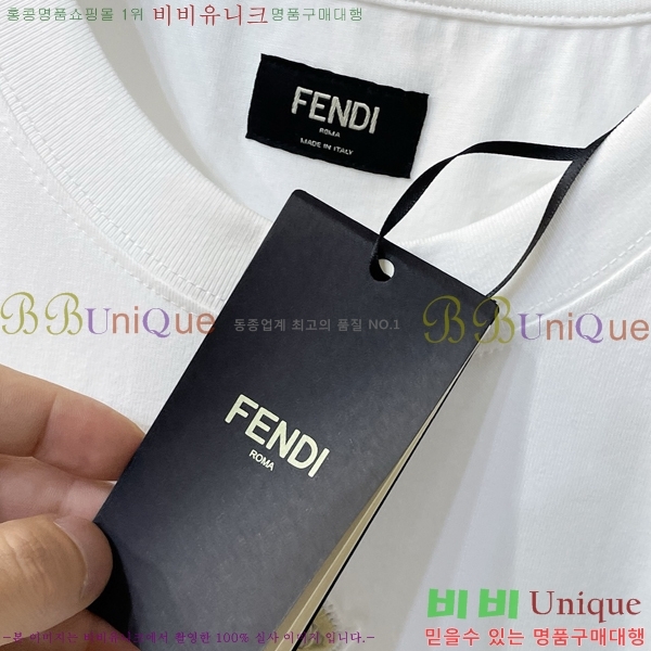    Ƽ FD2593120