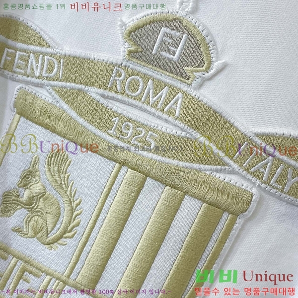    Ƽ FD2593120