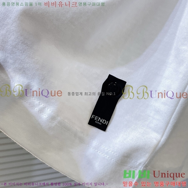    Ƽ FD2593120