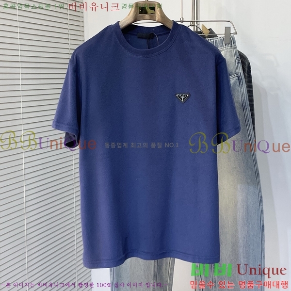    Ƽ P25878431