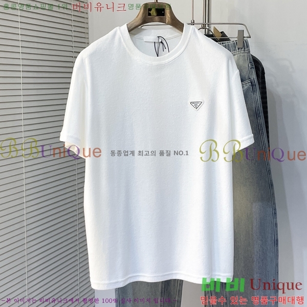    Ƽ P25878431