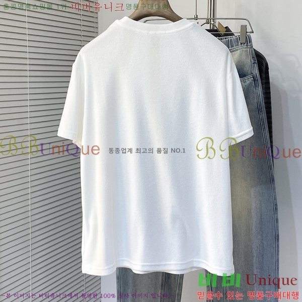    Ƽ P25878431