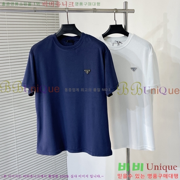    Ƽ P25878431