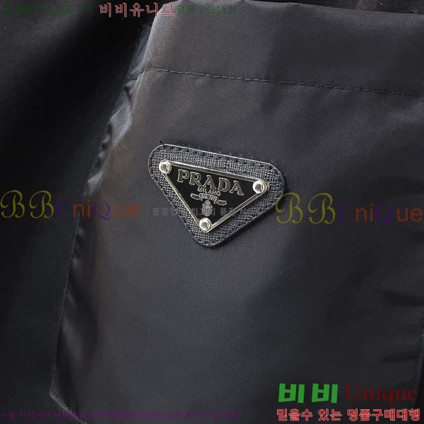   ݹ P316548420