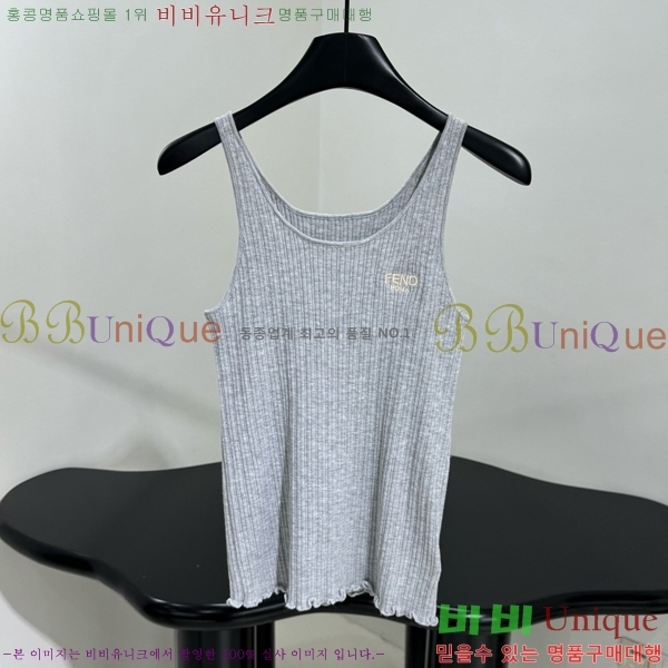   μҸ FED0988-10
