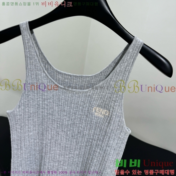   μҸ FED0988-10