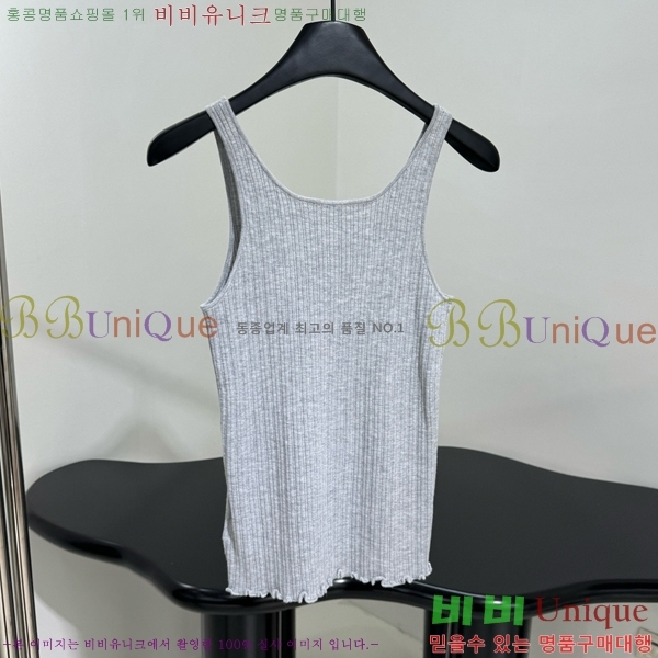   μҸ FED0988-10