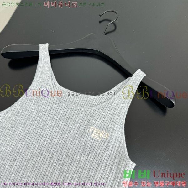   μҸ FED0988-10
