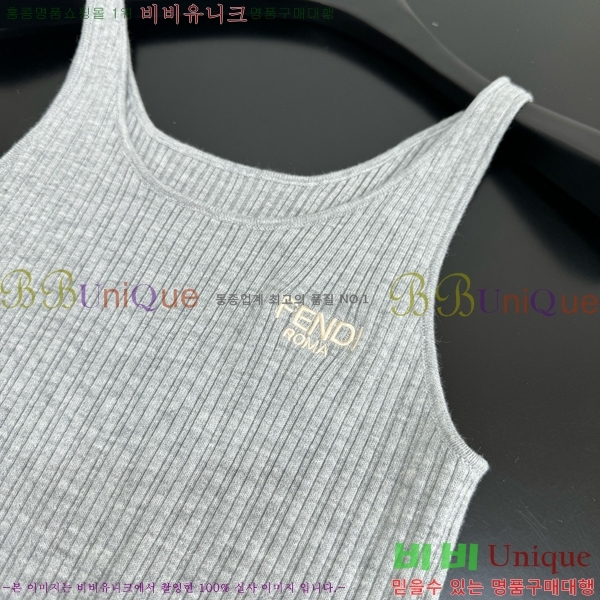   μҸ FED0988-10