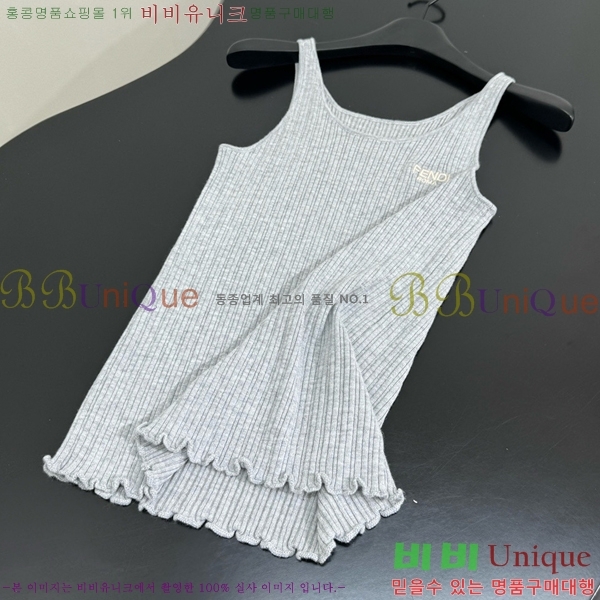   μҸ FED0988-10