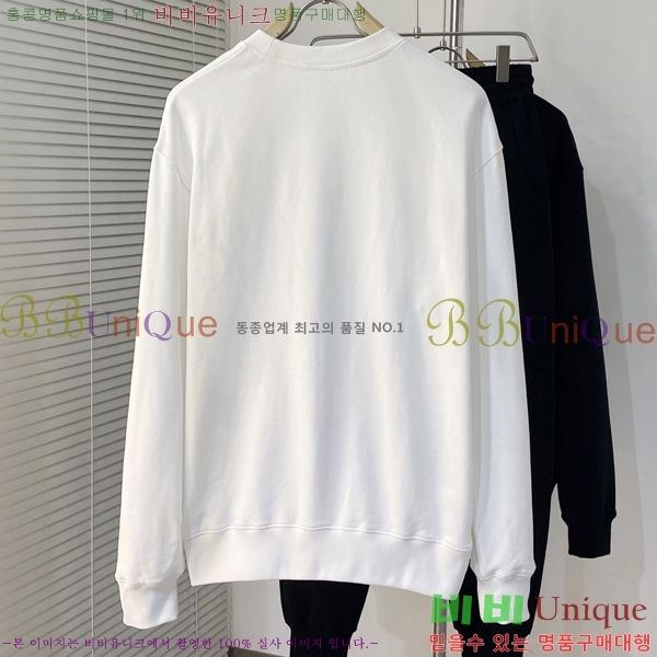    PR4069150-2