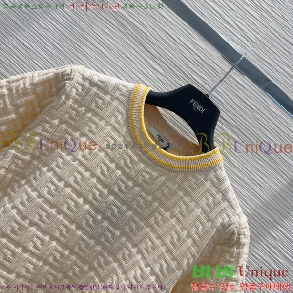    Ƽ FD2571175-7