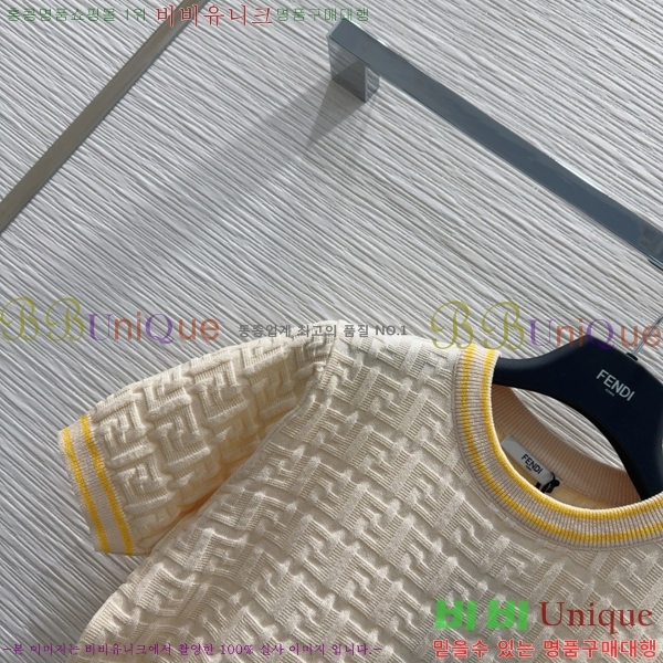    Ƽ FD2571175-7