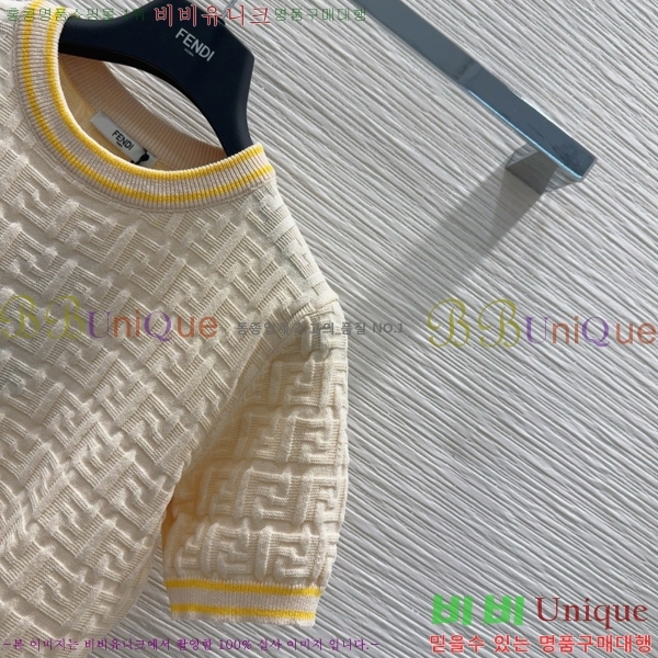    Ƽ FD2571175-7