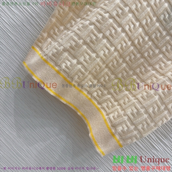    Ƽ FD2571175-7