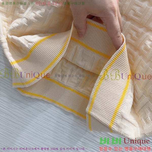    Ƽ FD2571175-7