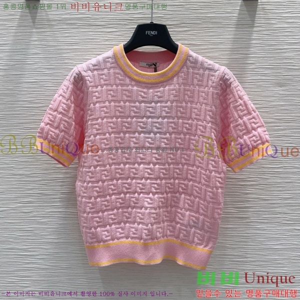    Ƽ FD2571175-8