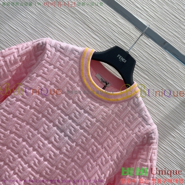    Ƽ FD2571175-8