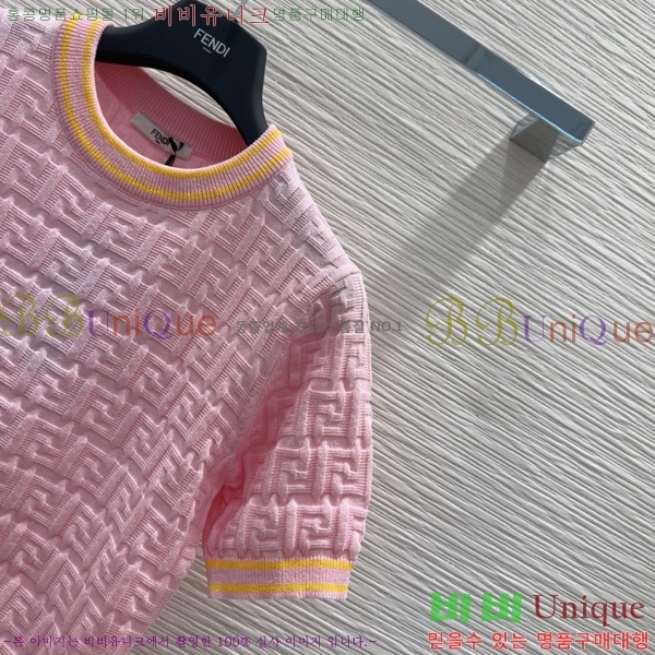    Ƽ FD2571175-8