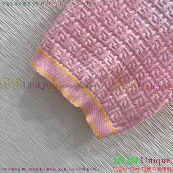    Ƽ FD2571175-8