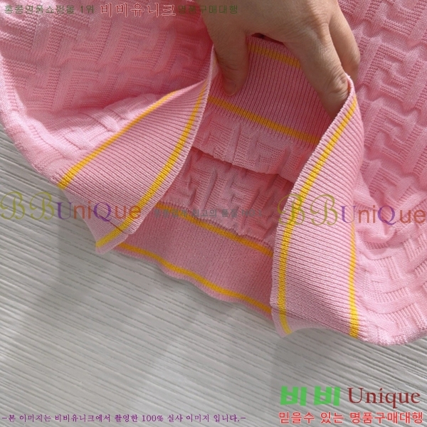    Ƽ FD2571175-8