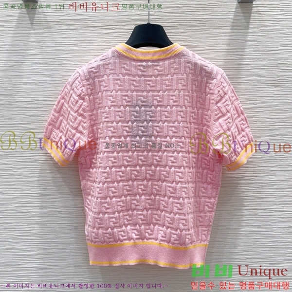    Ƽ FD2571175-8
