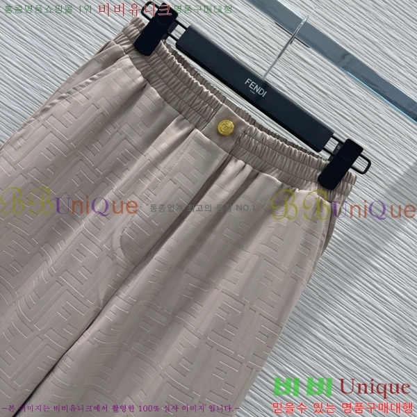    FD65529-9