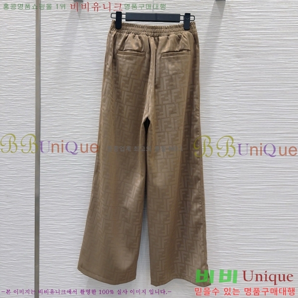    FD65529-10