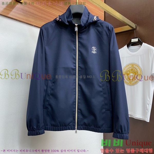  ڷ ġڸ  BC6631546