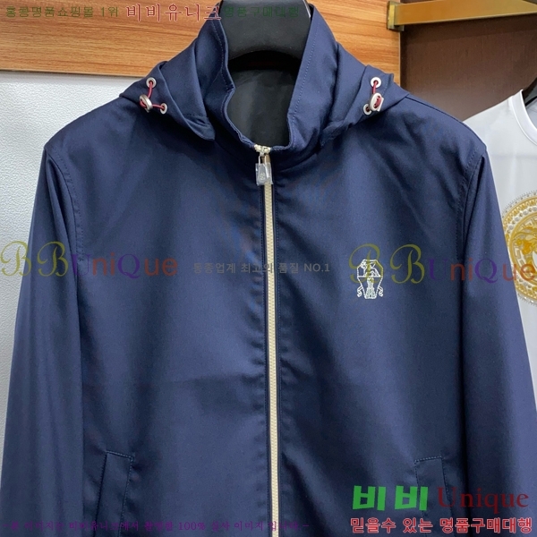  ڷ ġڸ  BC6631546